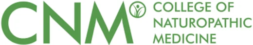 CNM — College of Naturopathic Medicine